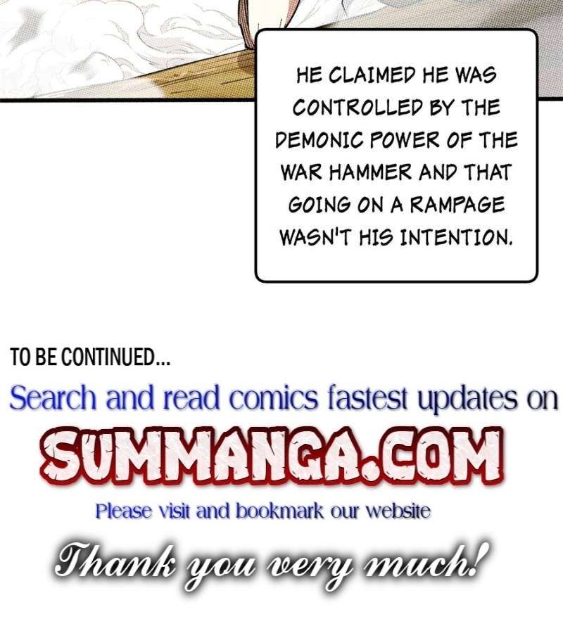 Page 29 of Chapter 249