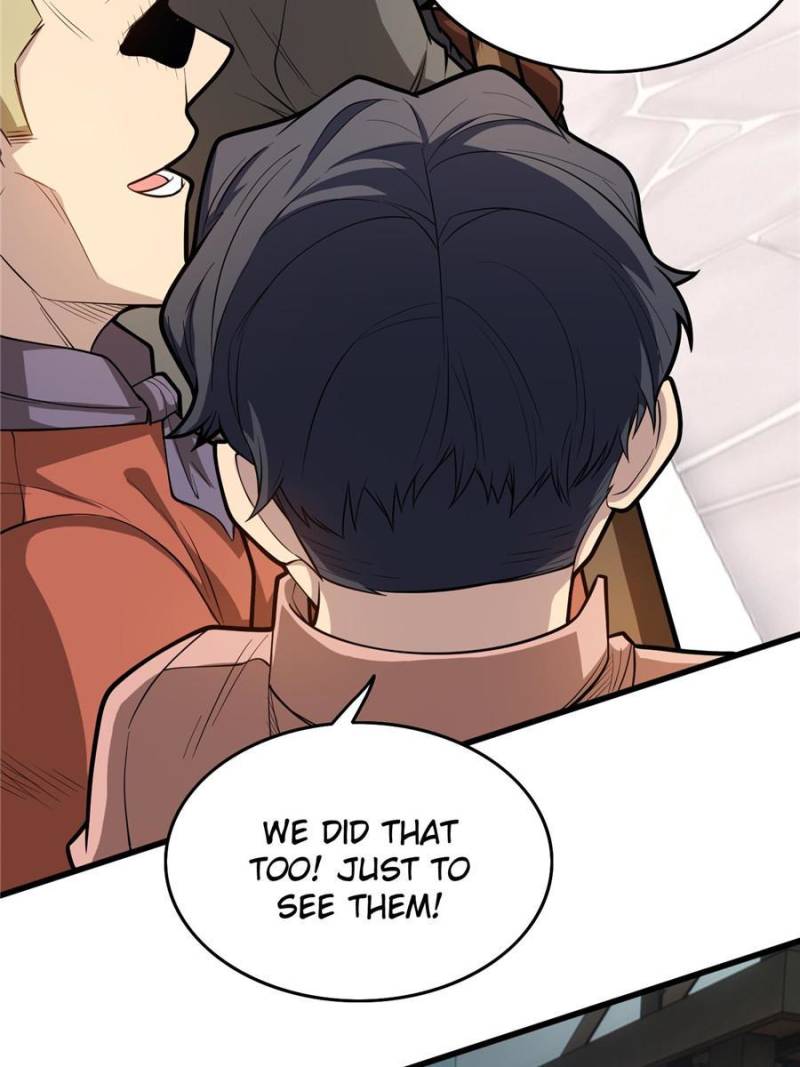 Page 3 of Chapter 25