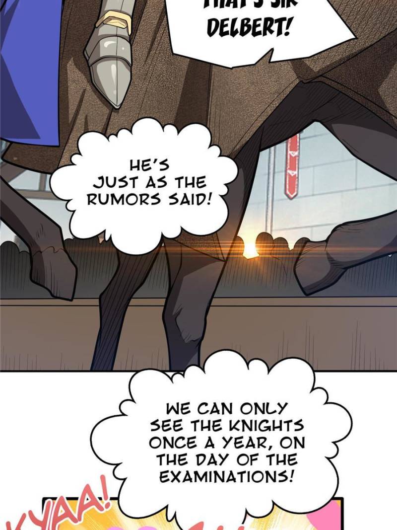 Page 9 of Chapter 25