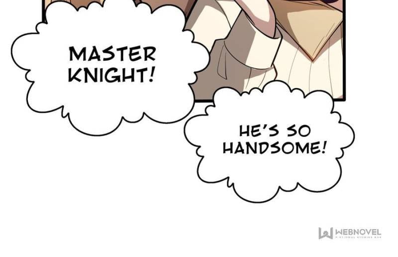 Page 11 of Chapter 25