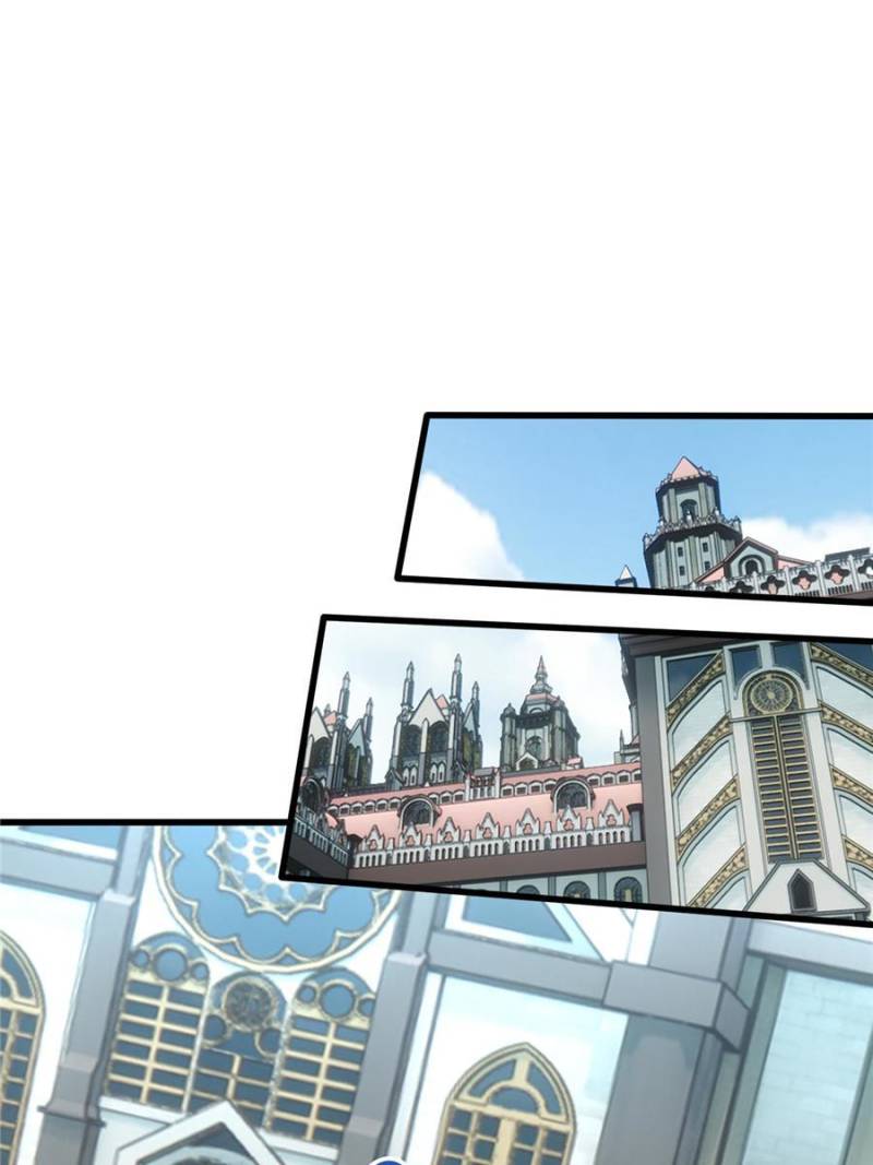 Page 12 of Chapter 25