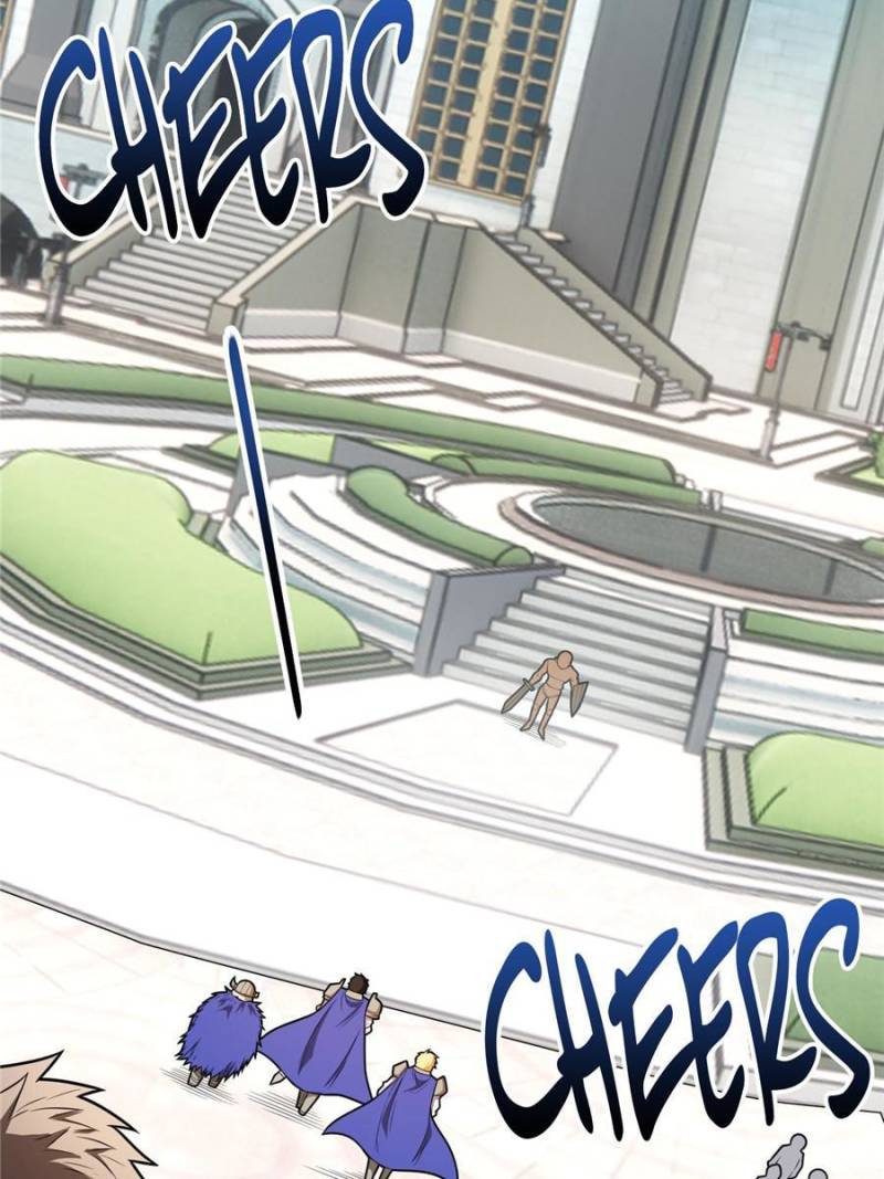 Page 13 of Chapter 25