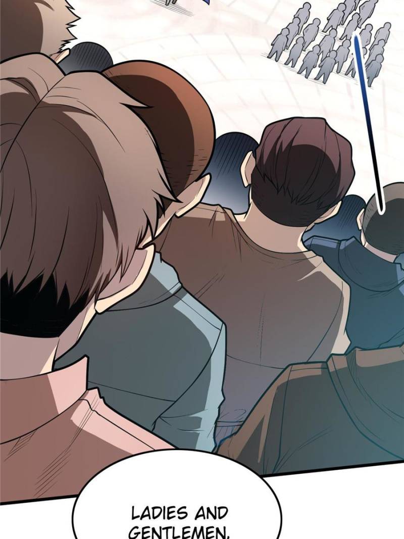 Page 14 of Chapter 25