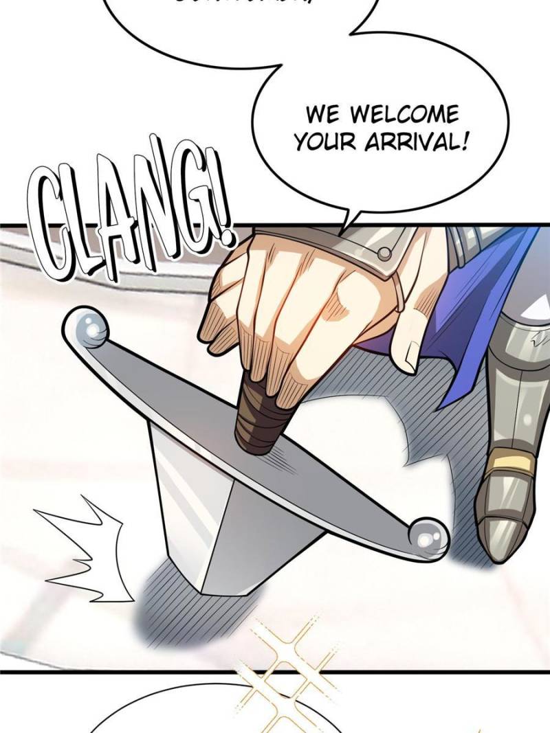 Page 15 of Chapter 25