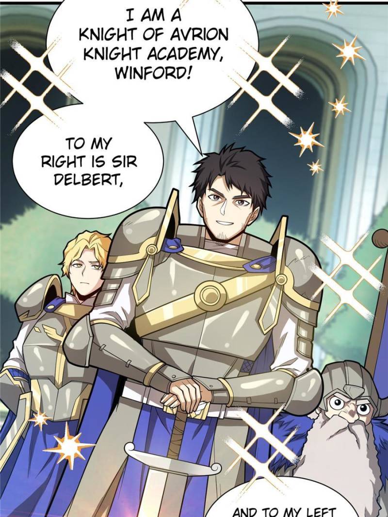 Page 16 of Chapter 25
