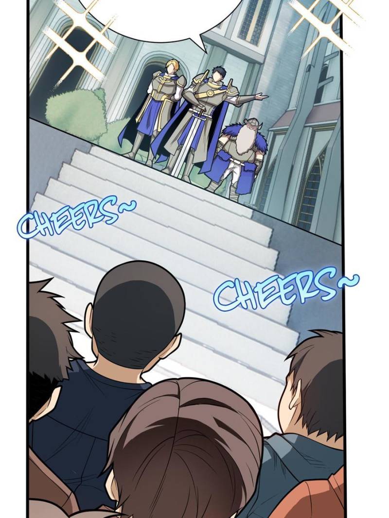 Page 18 of Chapter 25