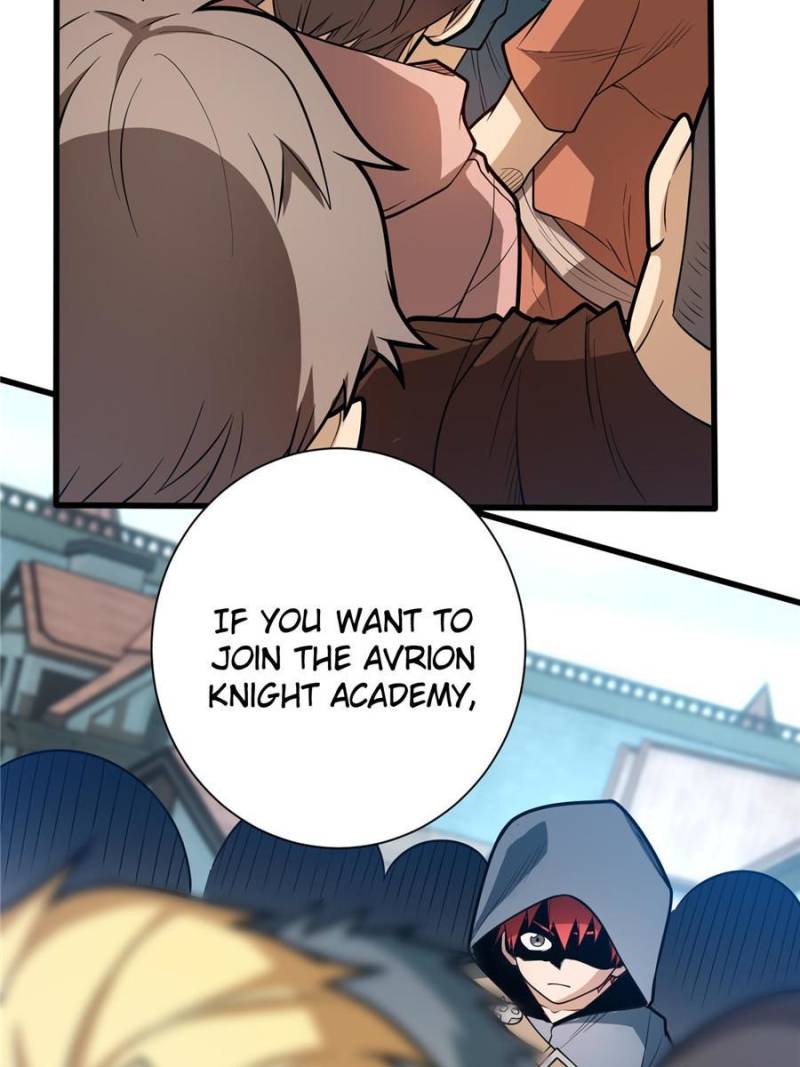 Page 19 of Chapter 25