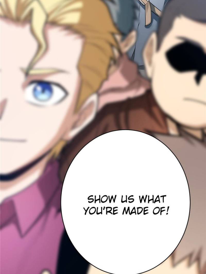 Page 20 of Chapter 25