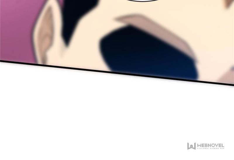 Page 21 of Chapter 25