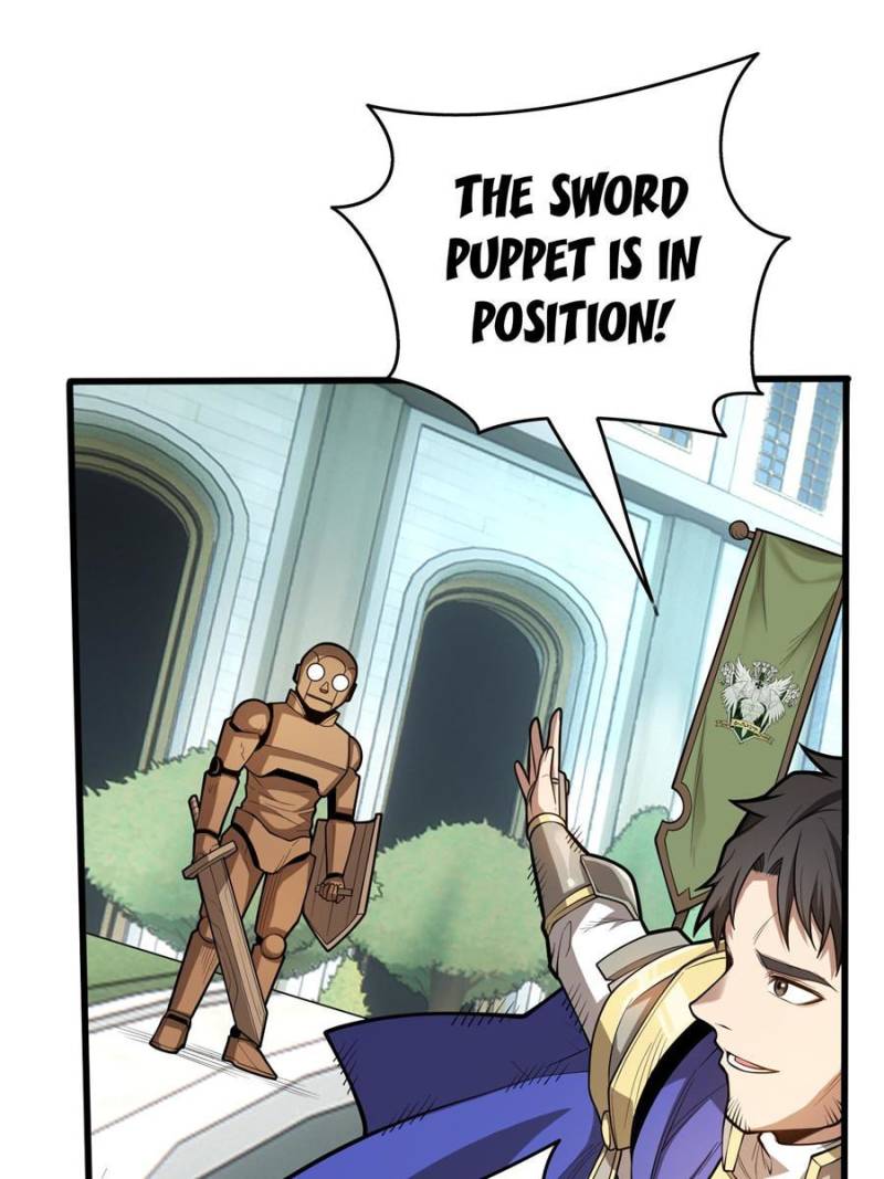 Page 22 of Chapter 25