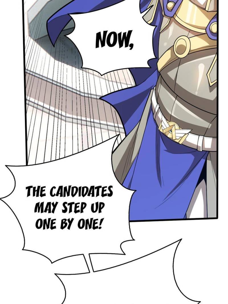 Page 23 of Chapter 25