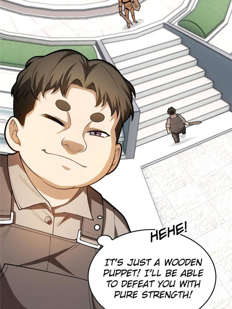 Page 25 of Chapter 25