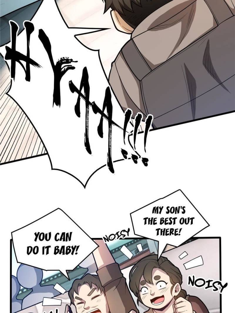 Page 27 of Chapter 25