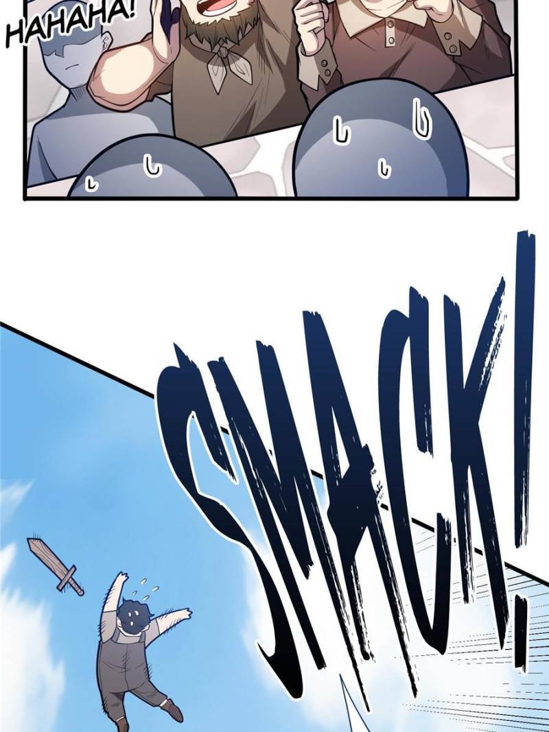 Page 28 of Chapter 25
