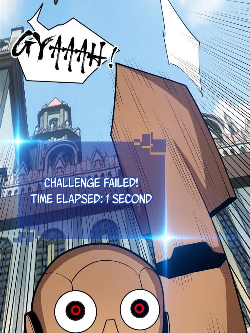 Page 29 of Chapter 25