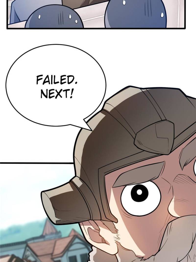 Page 31 of Chapter 25