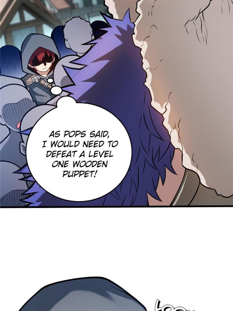 Page 32 of Chapter 25
