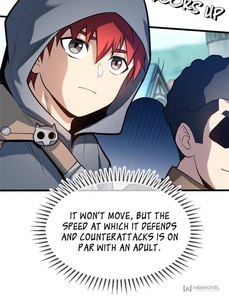 Page 33 of Chapter 25