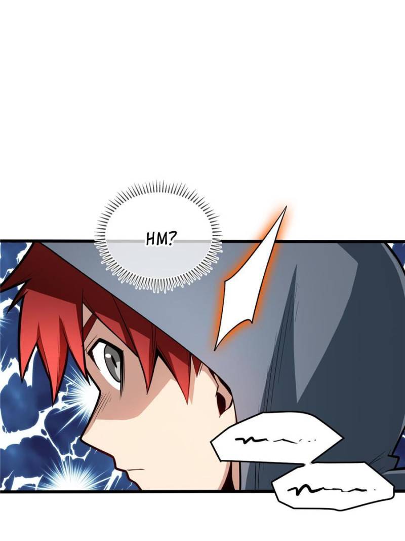 Page 34 of Chapter 25