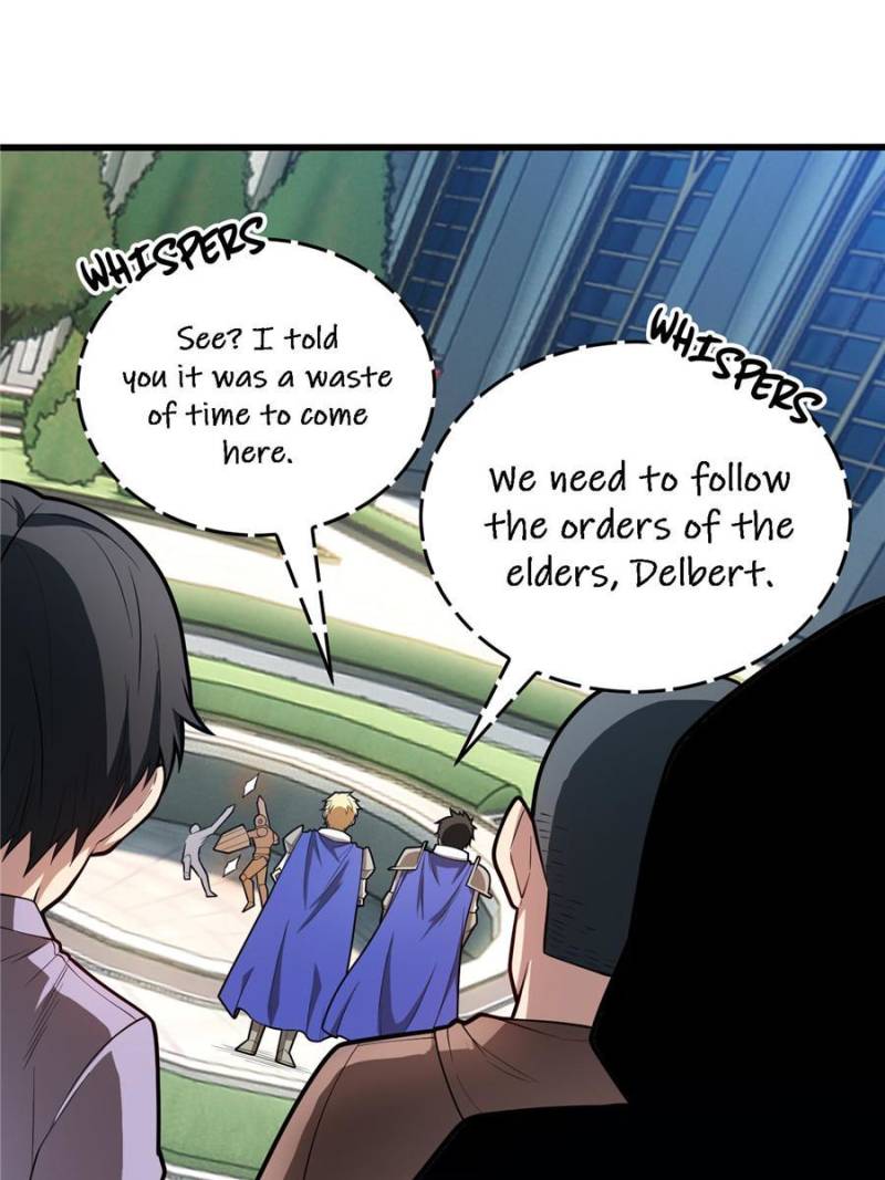 Page 35 of Chapter 25