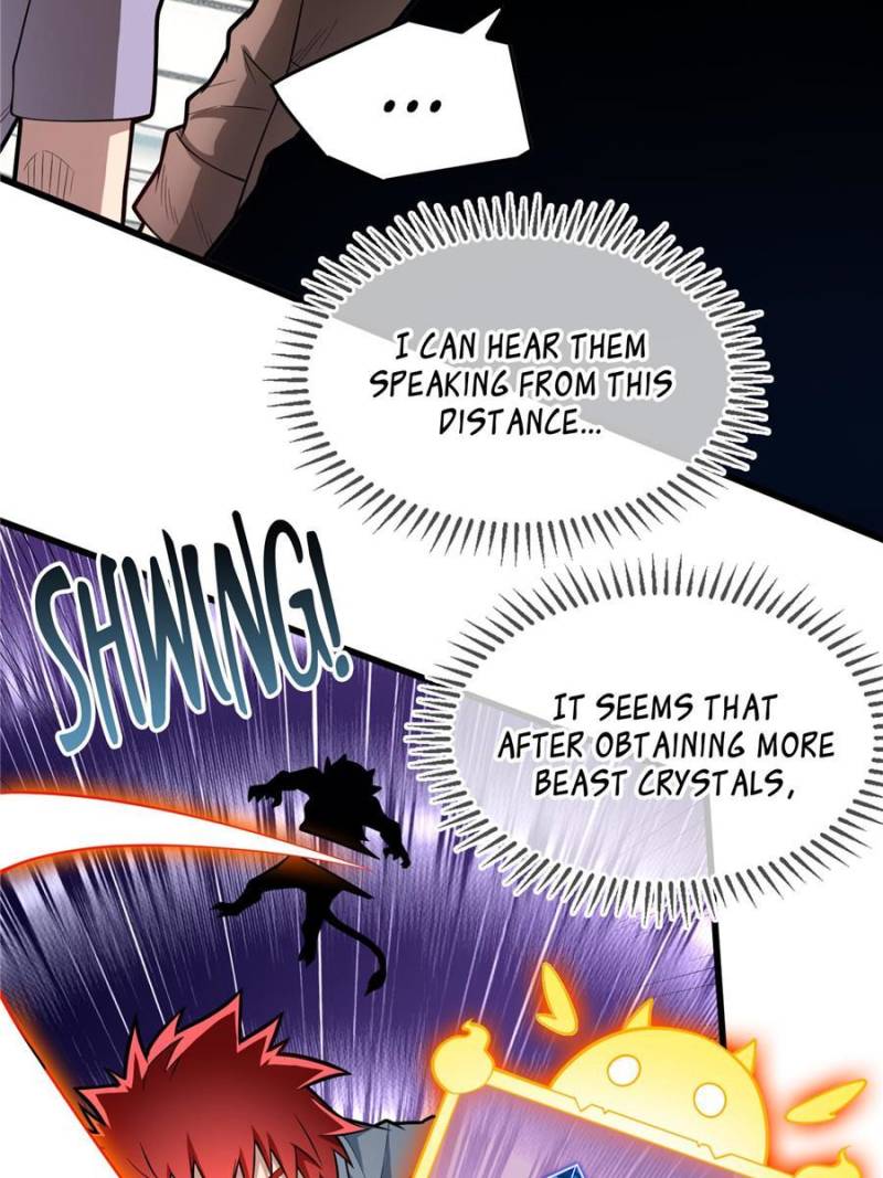 Page 36 of Chapter 25