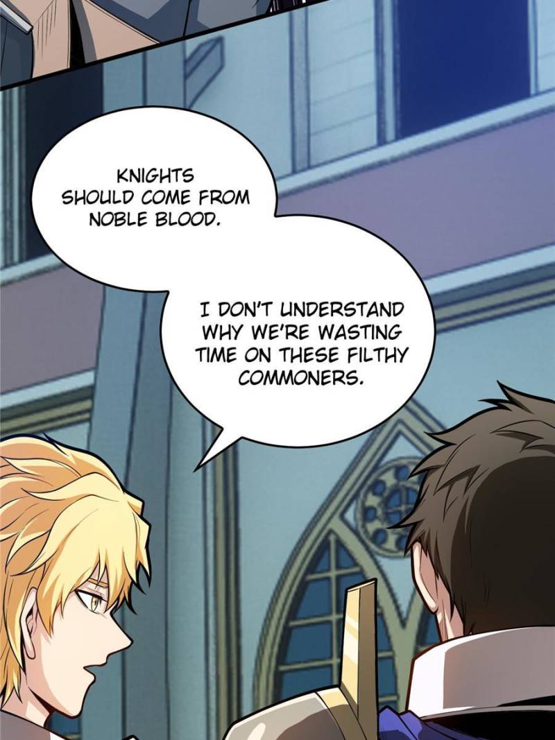 Page 38 of Chapter 25