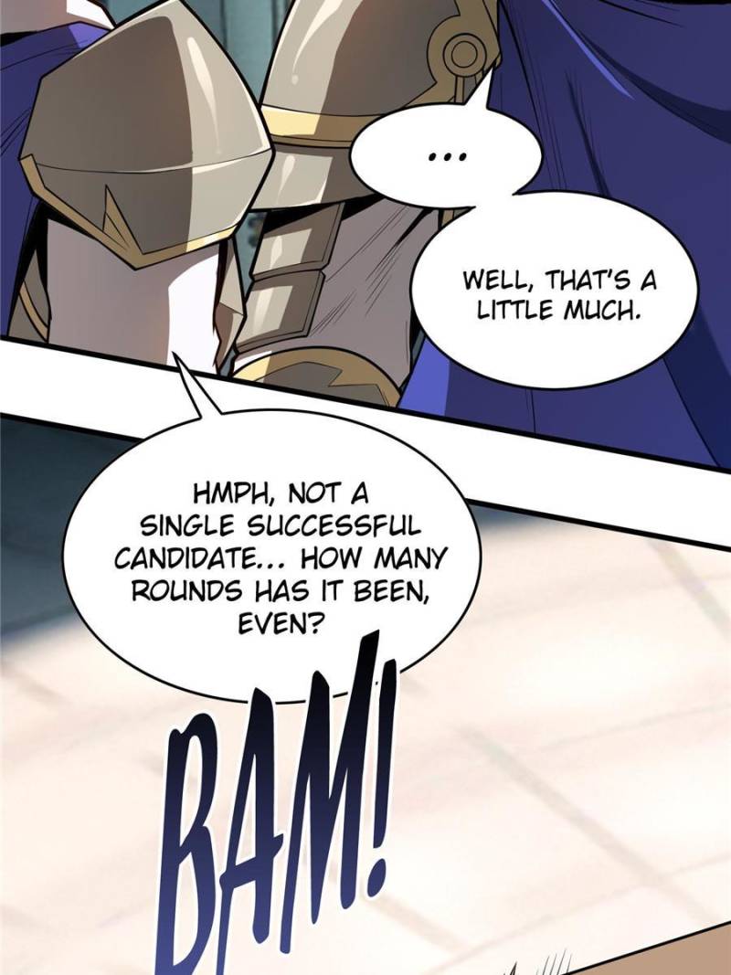 Page 39 of Chapter 25