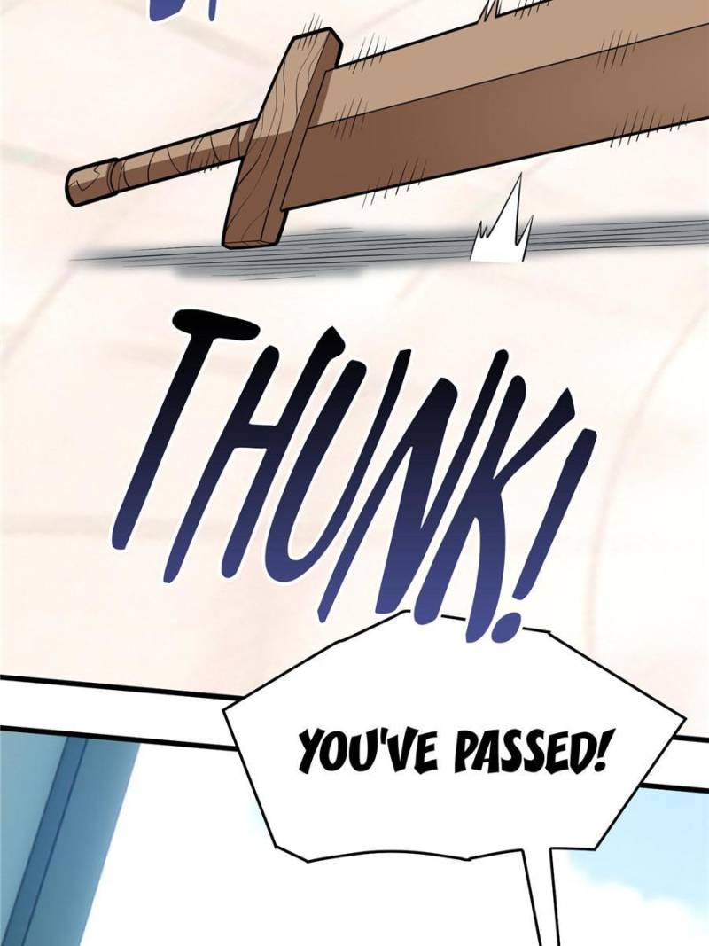 Page 40 of Chapter 25