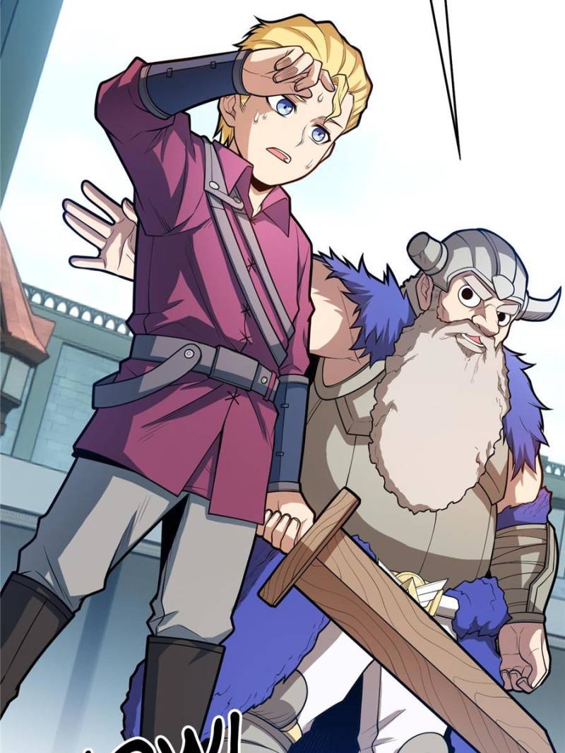 Page 41 of Chapter 25