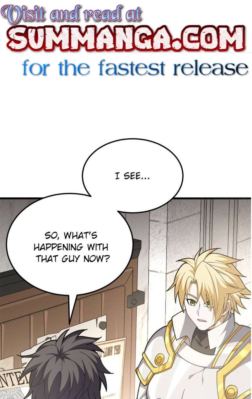 Page 1 of Chapter 250