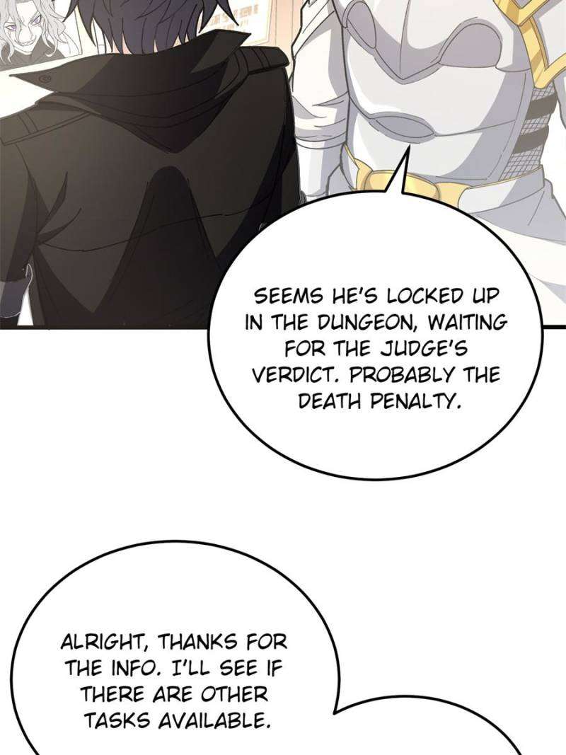 Page 2 of Chapter 250