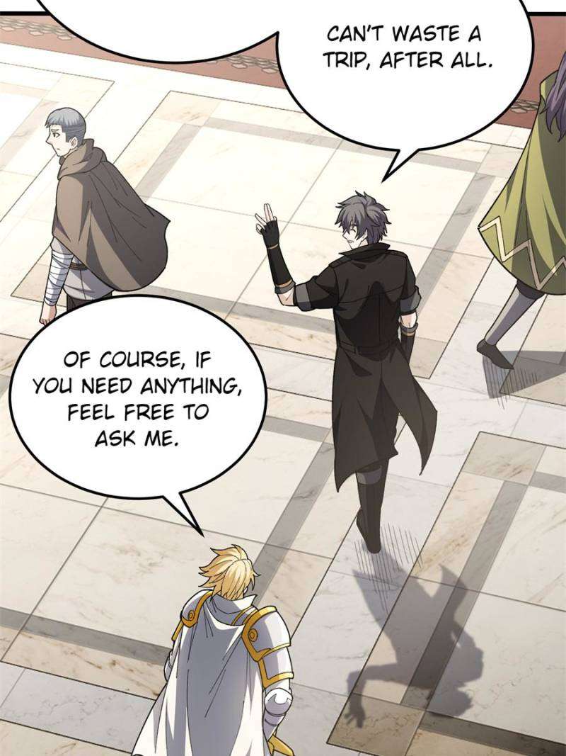 Page 3 of Chapter 250