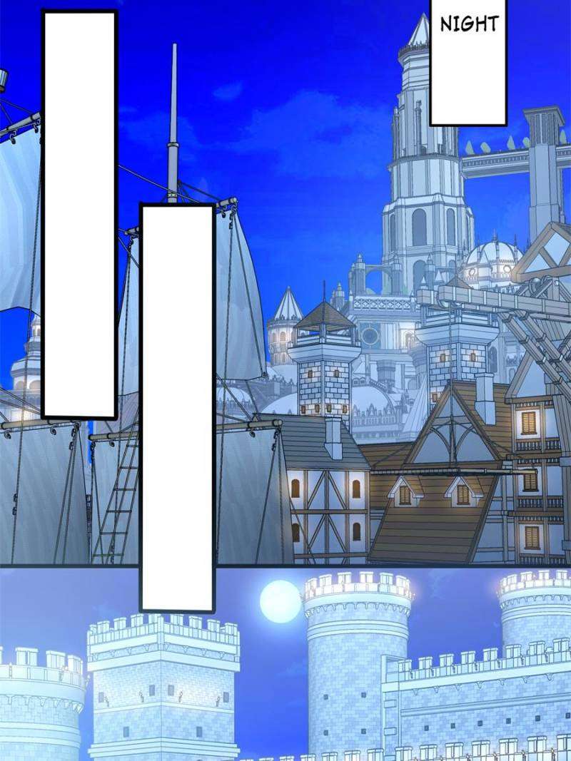 Page 6 of Chapter 250