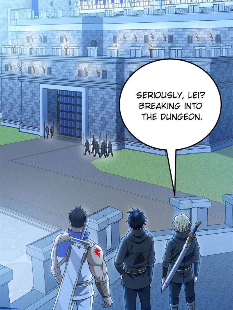 Page 7 of Chapter 250