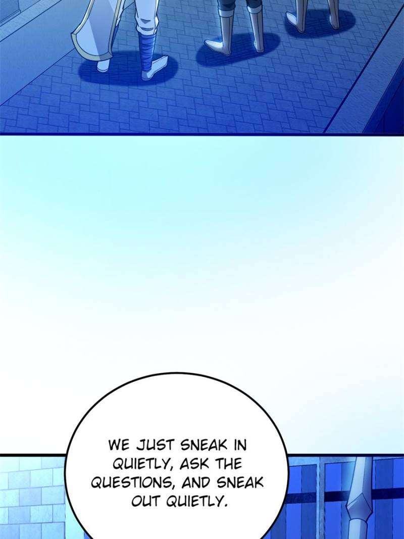 Page 8 of Chapter 250