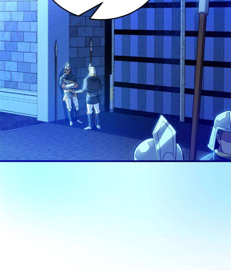 Page 9 of Chapter 250