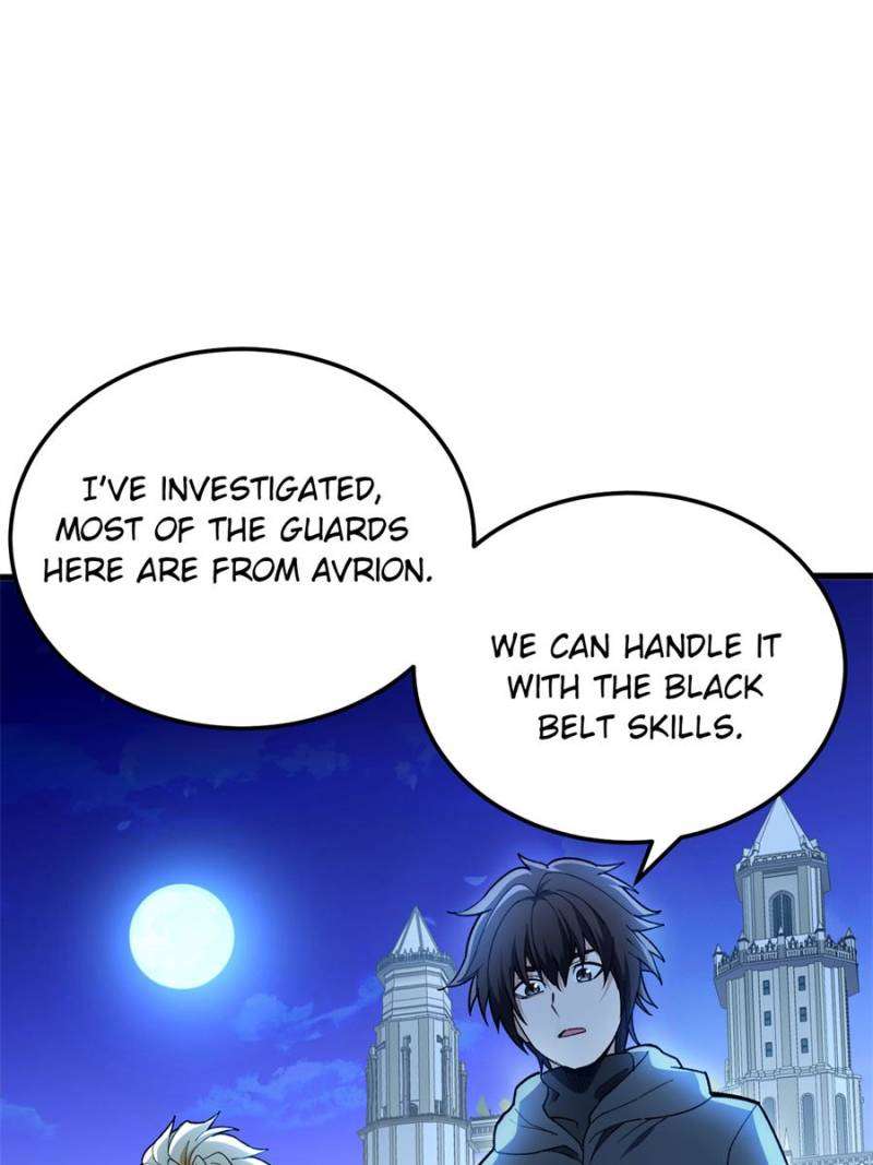 Page 10 of Chapter 250