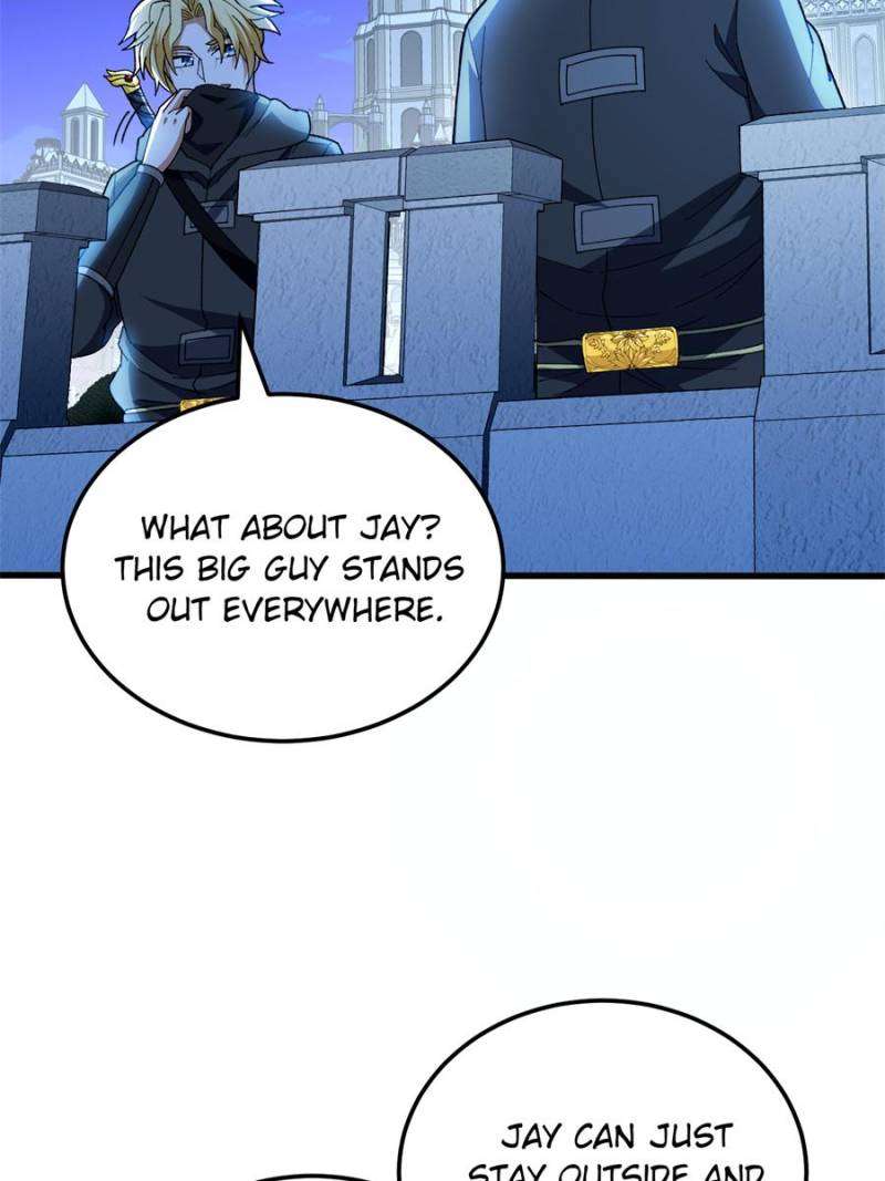 Page 11 of Chapter 250