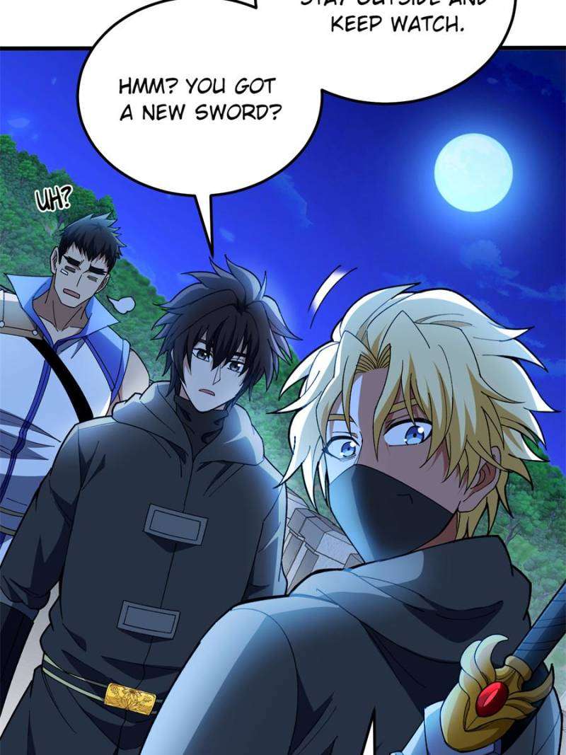 Page 12 of Chapter 250