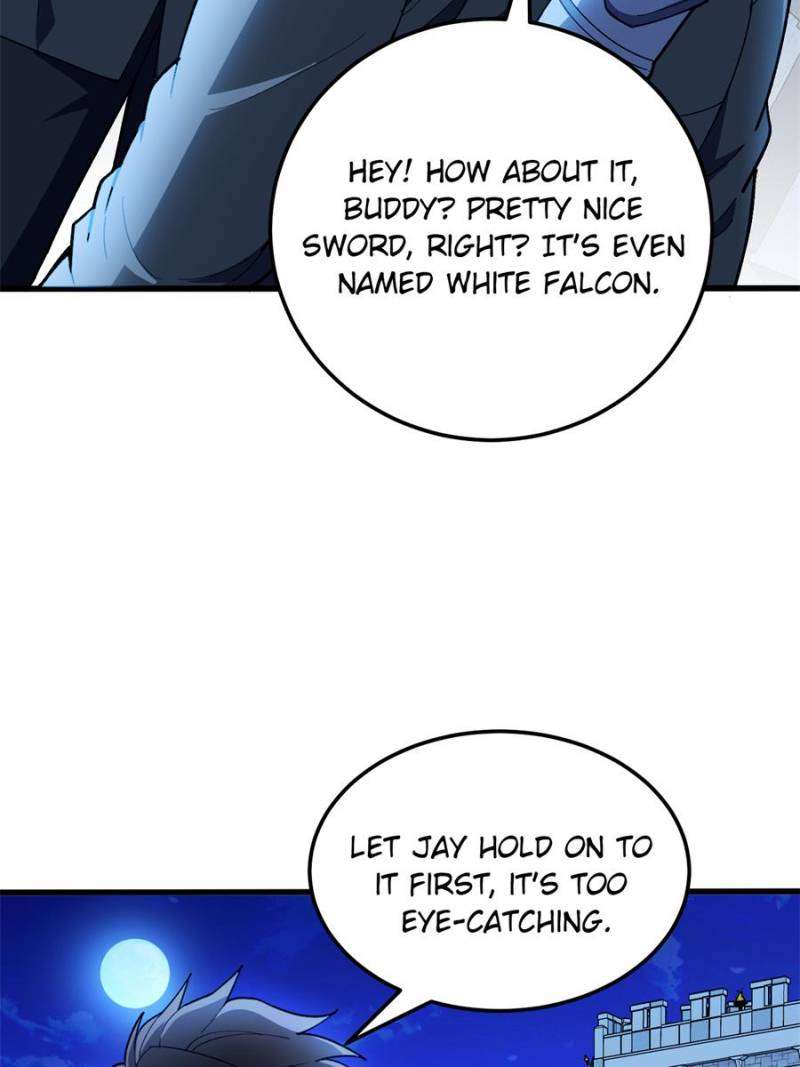 Page 13 of Chapter 250