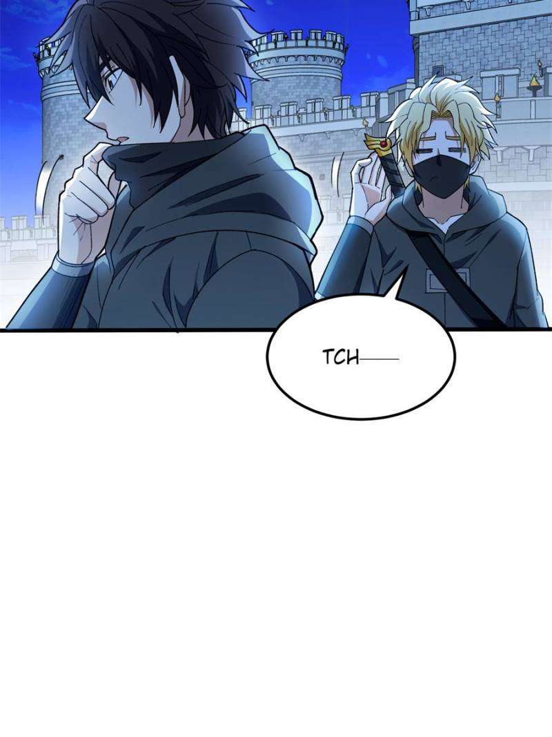 Page 14 of Chapter 250