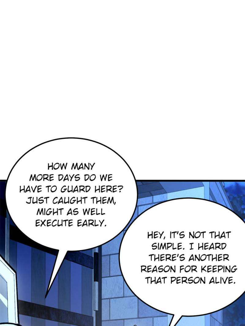 Page 15 of Chapter 250