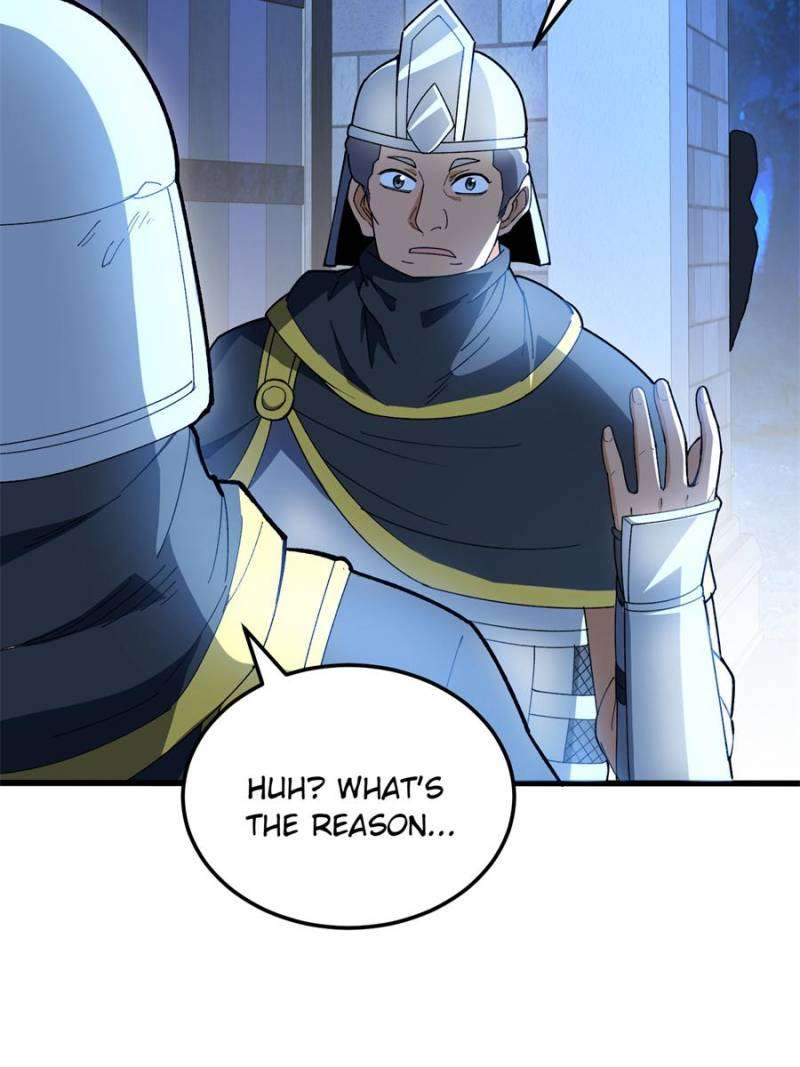 Page 16 of Chapter 250