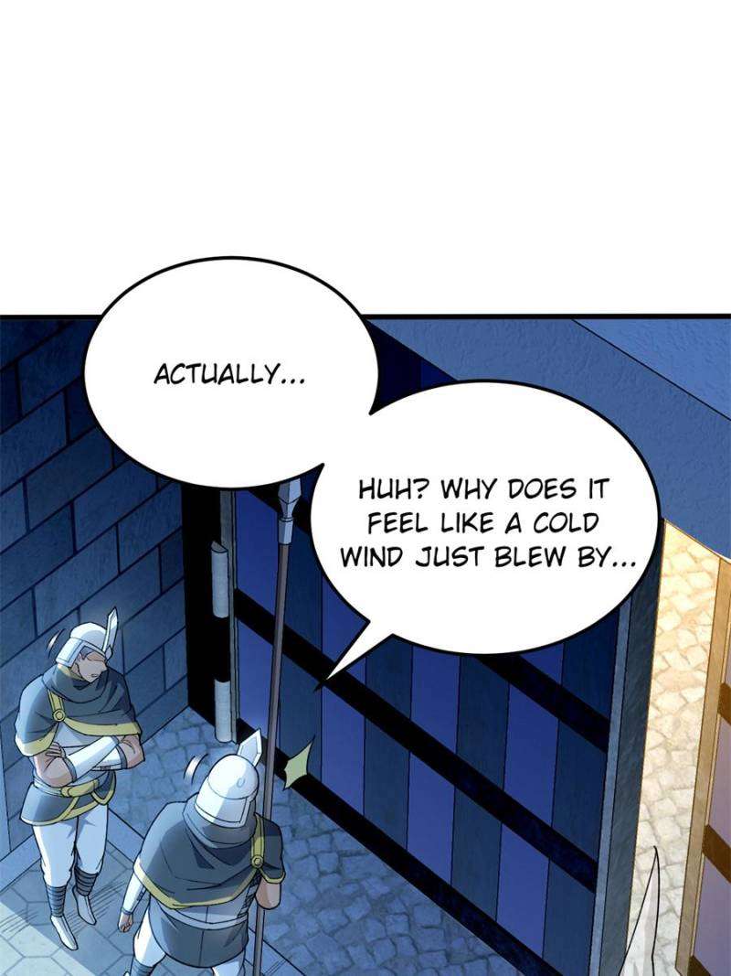 Page 17 of Chapter 250