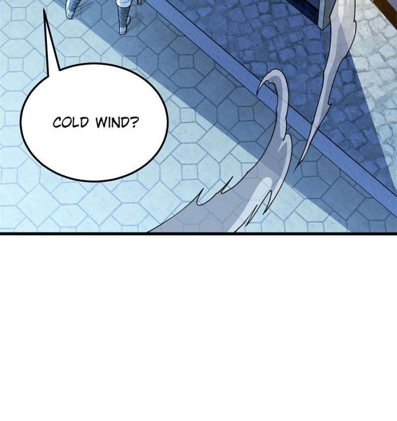 Page 18 of Chapter 250