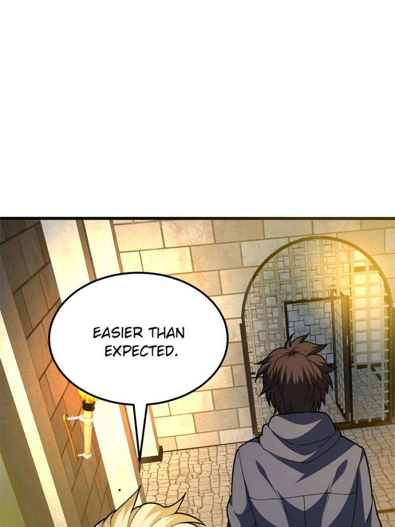 Page 19 of Chapter 250