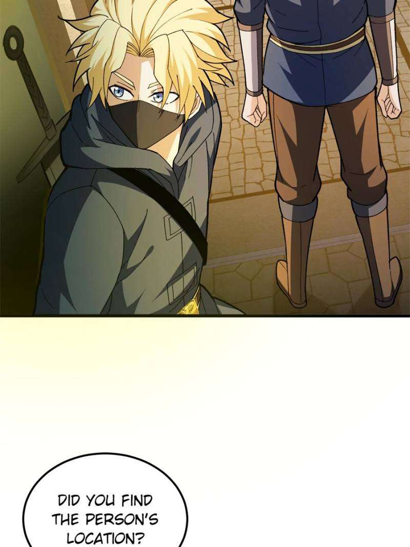 Page 20 of Chapter 250