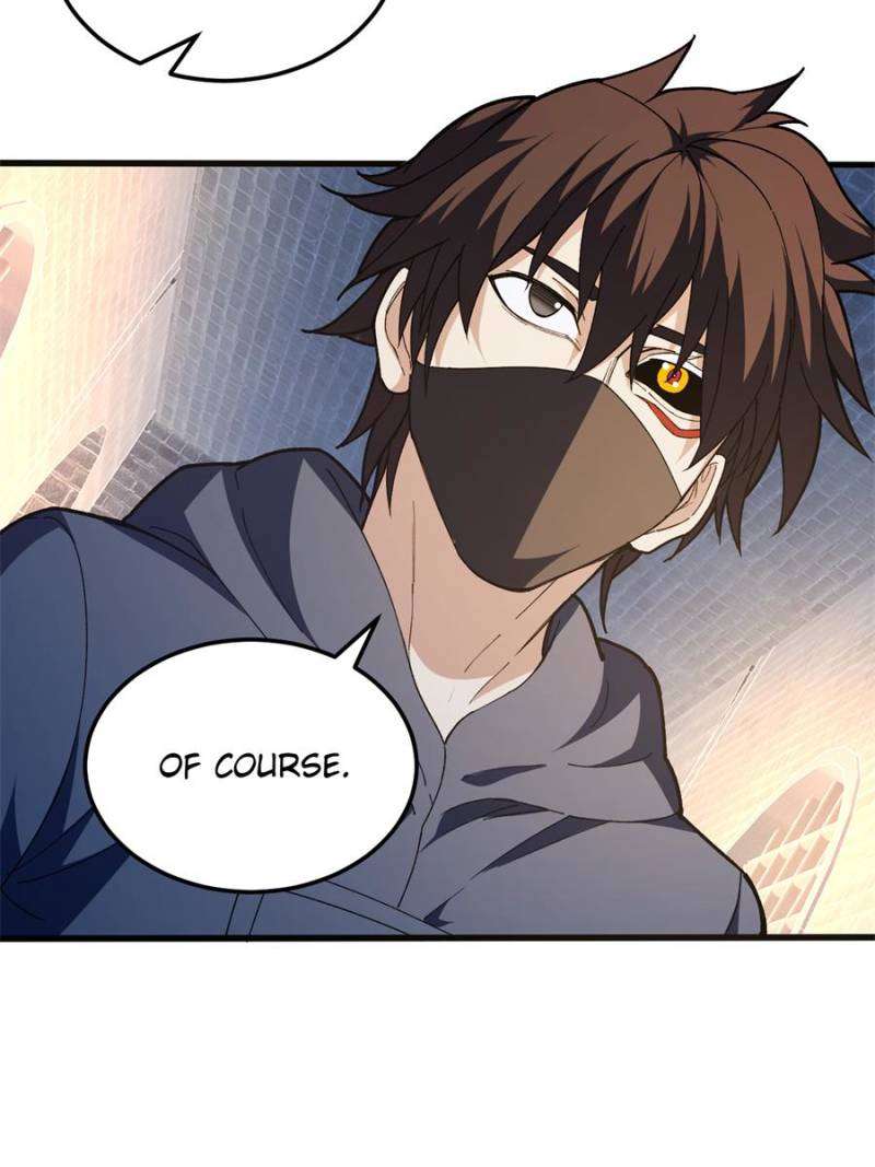 Page 21 of Chapter 250