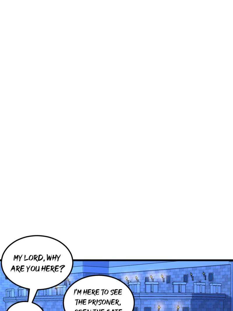 Page 22 of Chapter 250