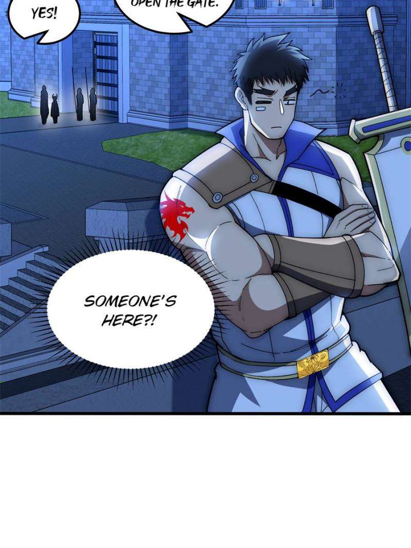 Page 23 of Chapter 250